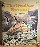 The weather forecast