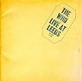 Live at Leeds