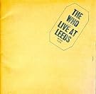 Live at Leeds
