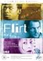 Flirt [ NON-USA FORMAT, PAL, Reg.0 Import - Australia ]