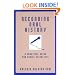 Recording Oral History: A Practical Guide for Social Scientists