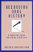 Recording Oral History: A Practical Guide for Social Scientists