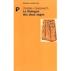 Le Dialogue des deux sages