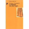 Le Dialogue des deux sages