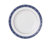 ROYAL DOULTON ATLANTA H5237 BREAD & BUTTER PLATES