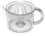 Bosch MUZ 7 ZP1 Citrus Press