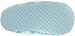 Disney Frozen Elsa and Anna Slipper (Toddler)