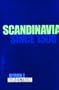 Scandinavia Since 1500