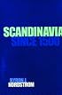 Scandinavia Since 1500