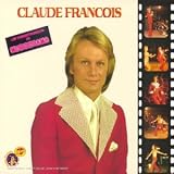 Revue Claude François  / Les Concerts Inedits De Musicorama
