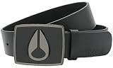 Nixon Enamel Icon Belt - Men's
