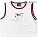 Search Our Specialty Mall : Live - Logo - BabyTank Top - White - Medium