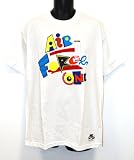 Nike Air Force 1 Print Tshirt