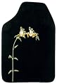 Tree Frogs Floormats