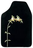 Tree Frogs Floormats