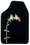 Tree Frogs Floormats
