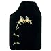 Tree Frogs Floormats
