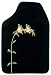 Tree Frogs Floormats