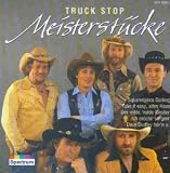 Meisterstücke-Truck Stop