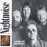 Windham Hill Retrospective [CASSETTE]