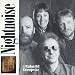 Search : A Windham Hill Retrospective