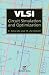 Book VLSI Circuit Simulation and Optimization