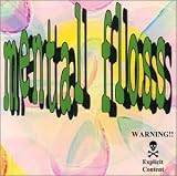 Mental Floss