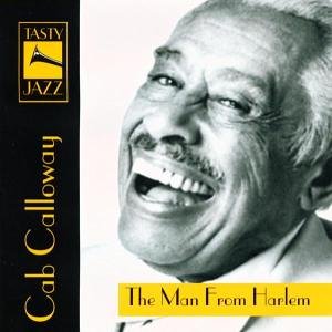  Cab Calloway