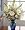 Magical Moonlight Flower Bouquet-Premium