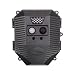 Wildgame Innovations IR4 Infrared 4 MP Game Camera