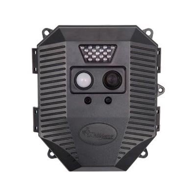 Wildgame Innovations IR4 Infrared 4 MP Game Camera