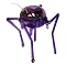 iBOTZ Hydrazoid Kit