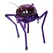 Third Party New : iBOTZ Hydrazoid Kit