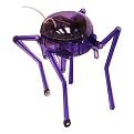 iBOTZ Hydrazoid Kit