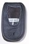 CELLULAR INNOVATIONS LCMTV60C Leather Case for Motorola V60