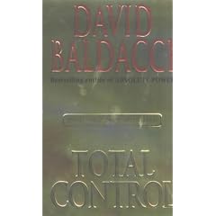 Total Control