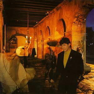 Robbie Robertson - Secret Hits - Zortam Music