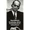 Besondere B�cher