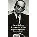 Strafsache 40/61: Eine Reportage �ber den Eichmann-Proze�