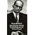 Strafsache 40/61: Eine Reportage �ber den Eichmann-Proze�