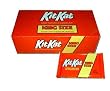 Kit Kat King Size Candy Bars (24 count)