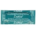 Contempo Exotica Condoms 12 Pack