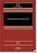 National Security Law, 4th Edition