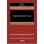 National Security Law, 4th Edition