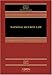 National Security Law, 4th Edition