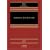National Security Law, 4th Edition