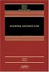 National Security Law, 4th Edition