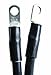 Camco 47441 Black 5/16