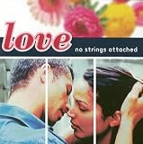 Love: No Strings Attached