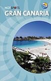 Gran Canaria